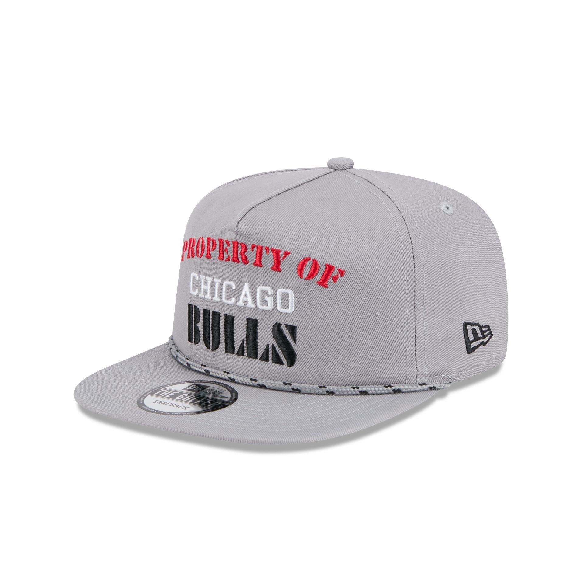 Big League Chew x Boston Red Sox Golfer Hat Male Product Image