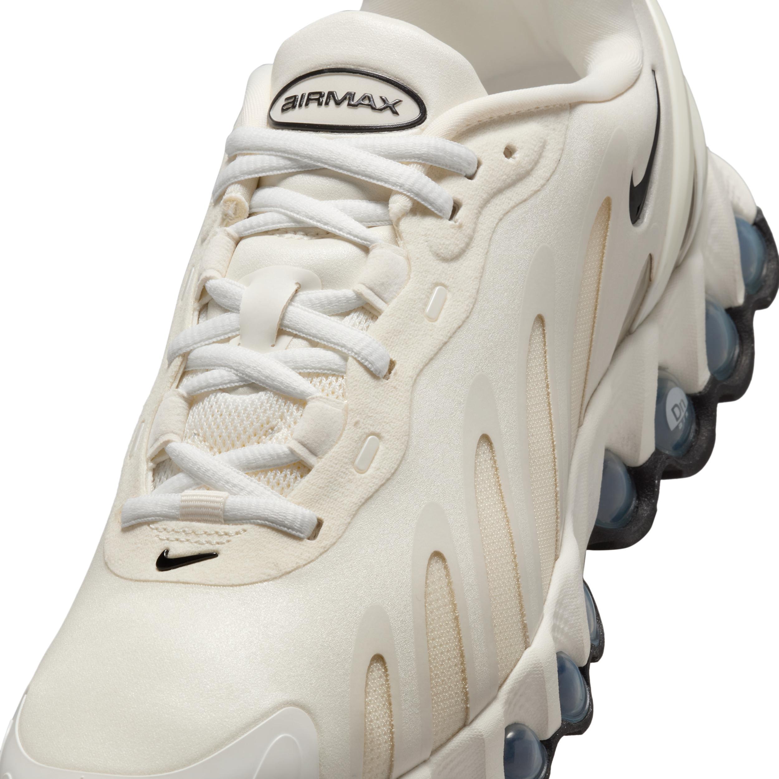 Nike Womens Air Max Dn8 Casual Shoes Product Image