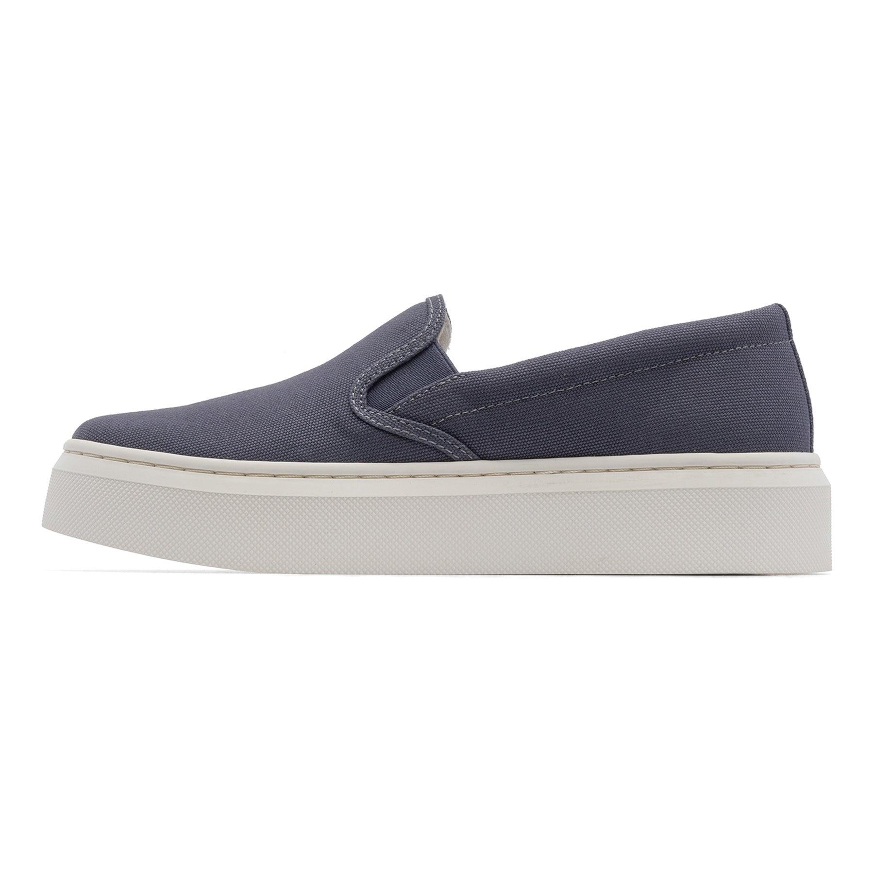 Jumpstreet Slip On Female Product Image