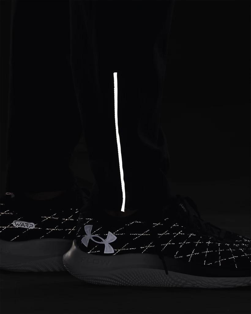 UA OutRun The Storm Womens Pants Product Image