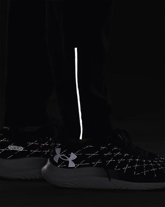 UA OutRun The Storm Womens Pants Product Image