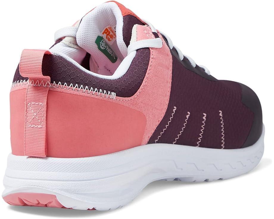 Women's Timberland PRO Overdrive Composite Safety Toe Product Image
