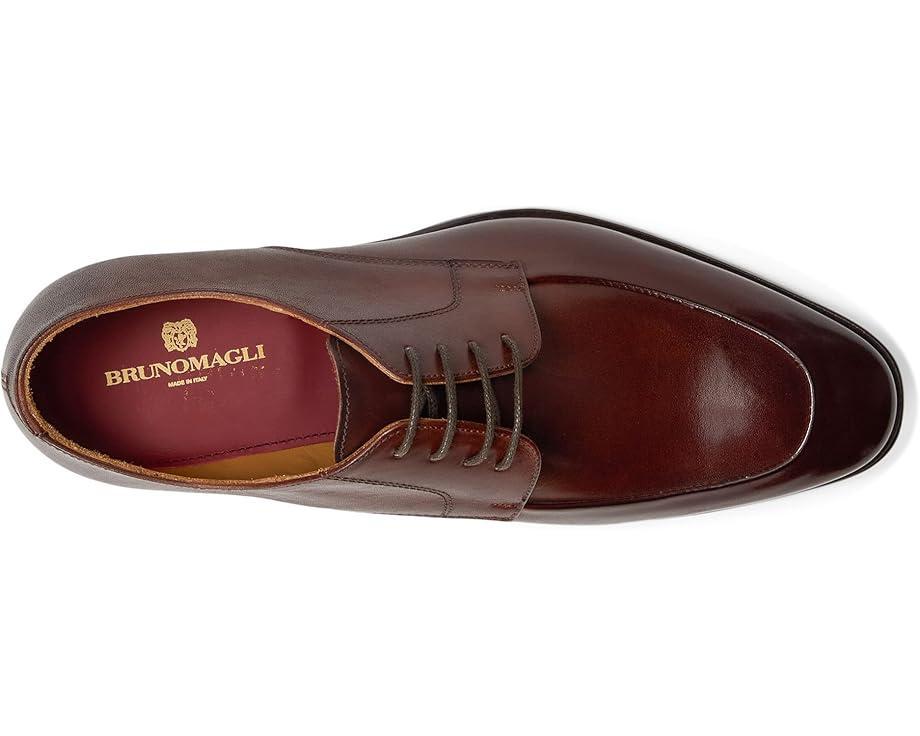 Reeve Plain Toe Product Image