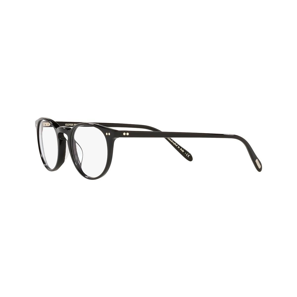 Riley-R 0OV5004__1005 Product Image