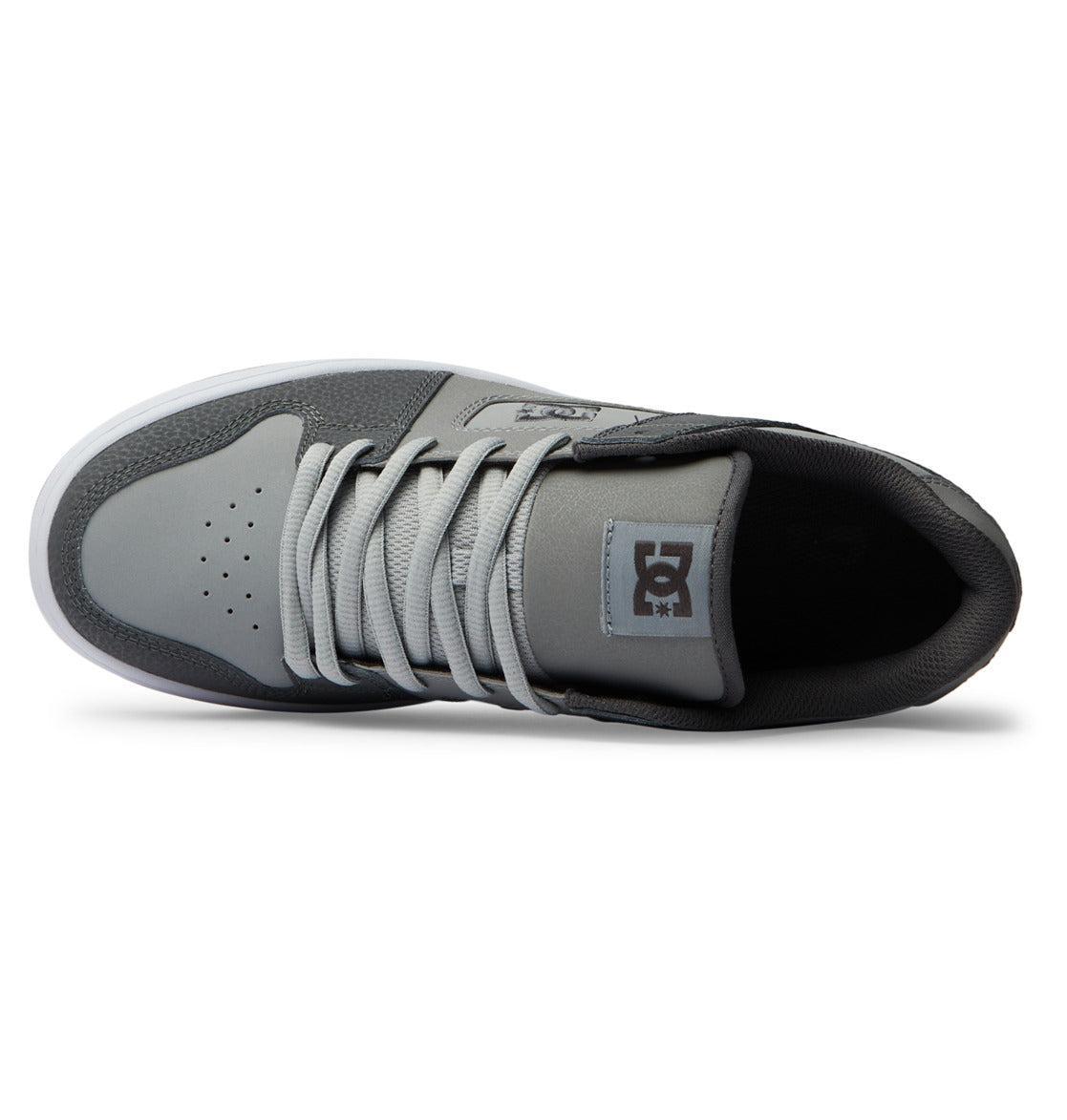 Men's Manteca 4 Shoes Male Product Image