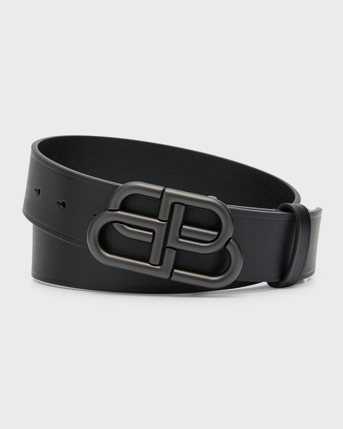 Mens BB Belt Product Image