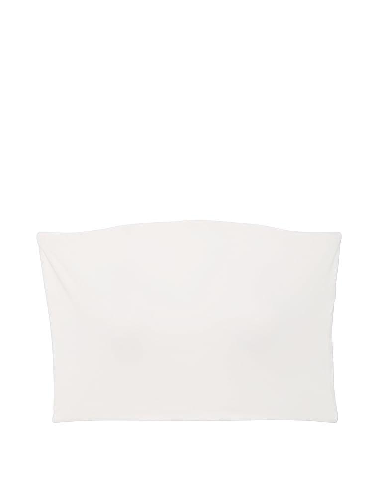 BODYWEAR by Victoria's Secret with FeatherSoft™ Innovation Tube Top Product Image