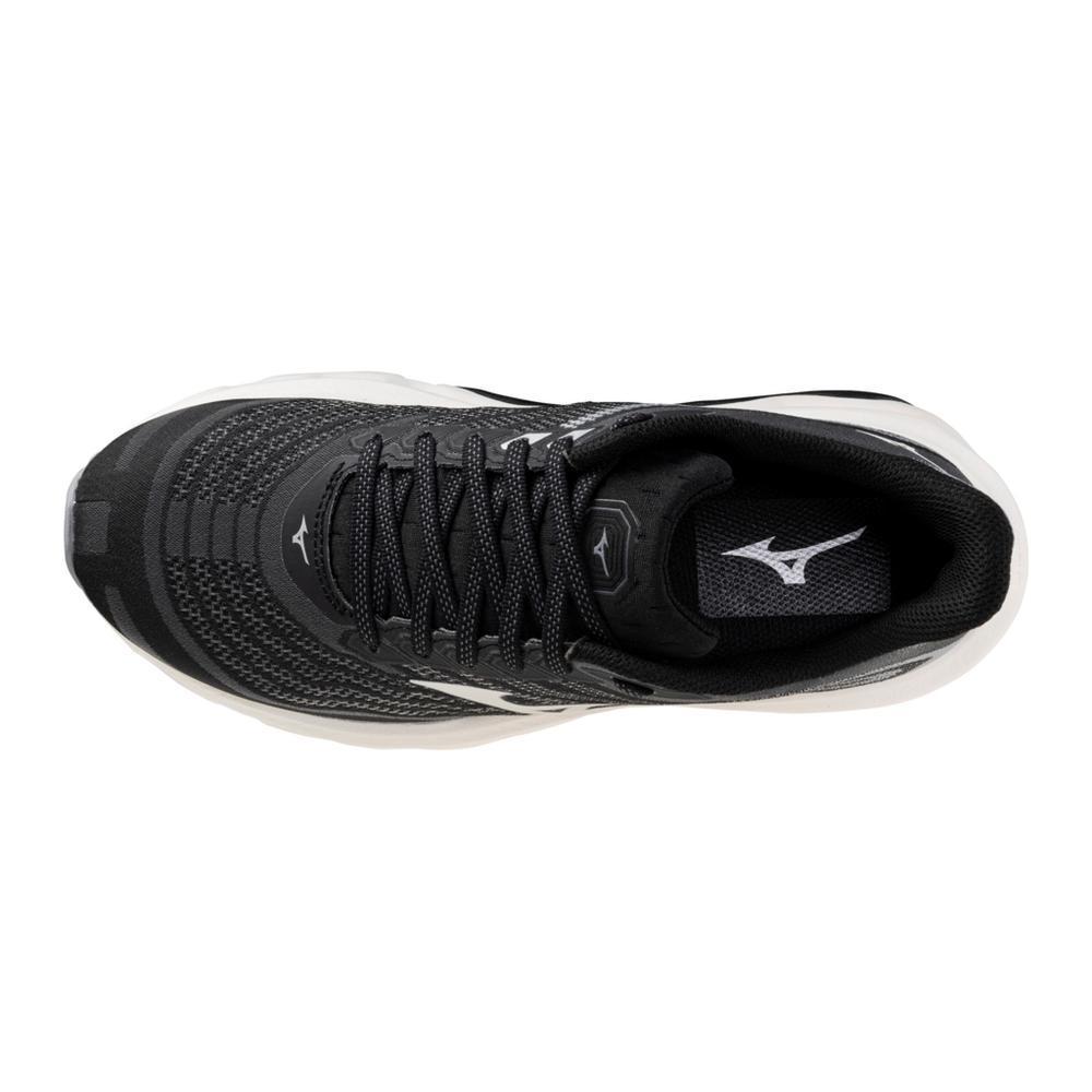 Women's Wave Horizon 8 Wide D Running Shoe Product Image