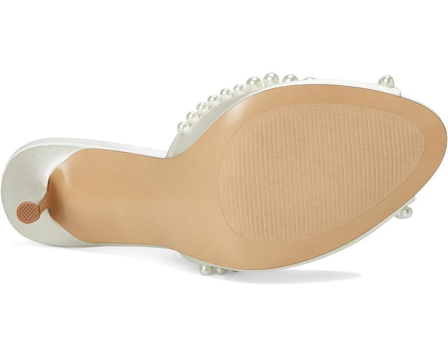 Women's Steve Madden Priya Product Image