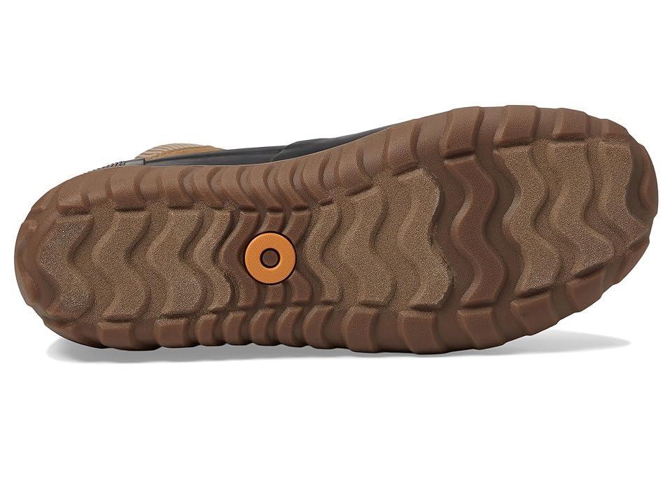 Bogs Classic Casual Rain Men's Boots Product Image