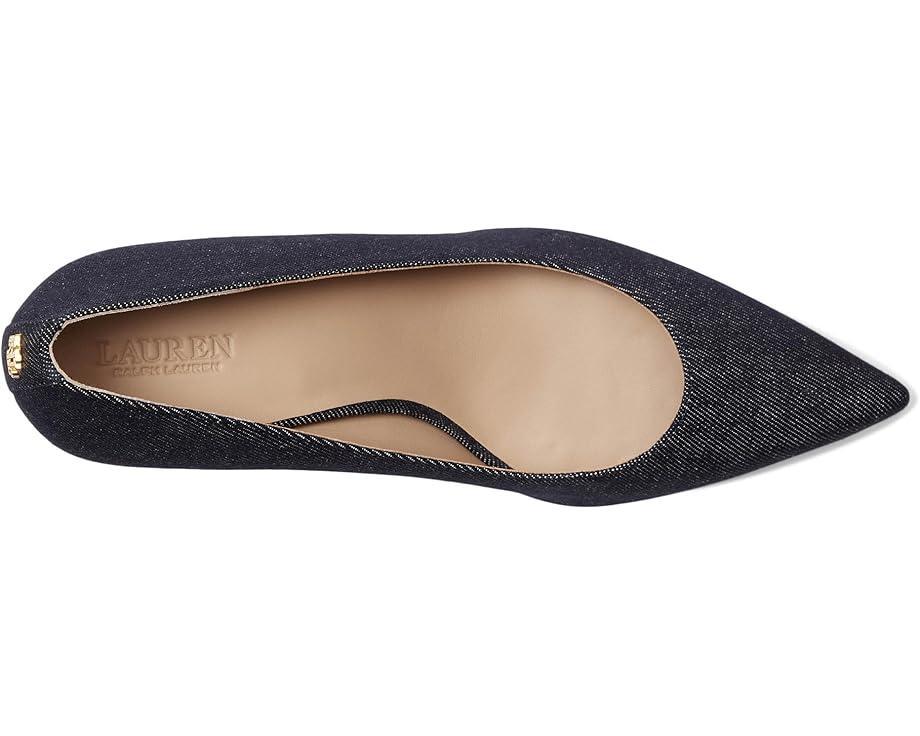 Lanette Pumps Product Image