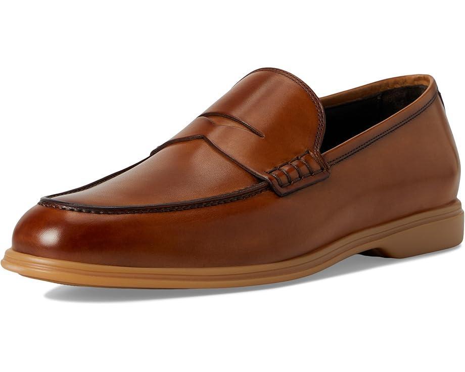 Men's To Boot New York Nelson Product Image