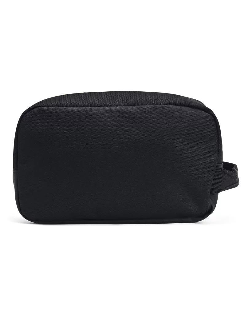 UA Contain Product Image