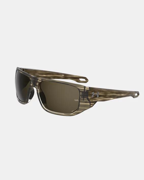 UA Assist Metal Mirror Product Image