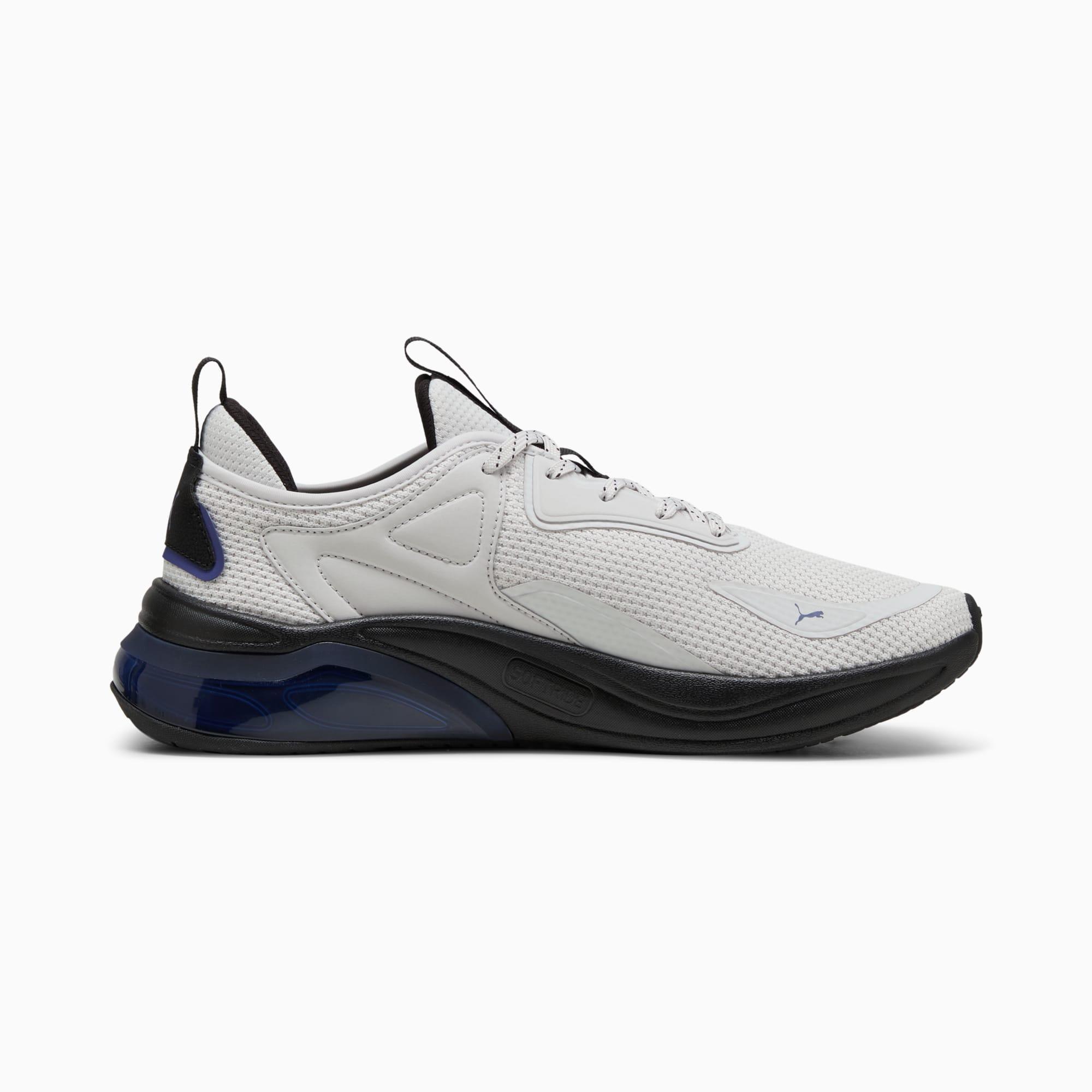 Cell Thrill Men's Running Shoes Product Image