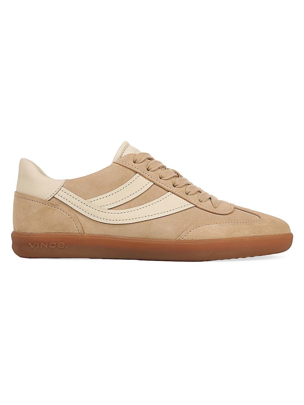 Mens Maxime Walk Leather Sandals Product Image