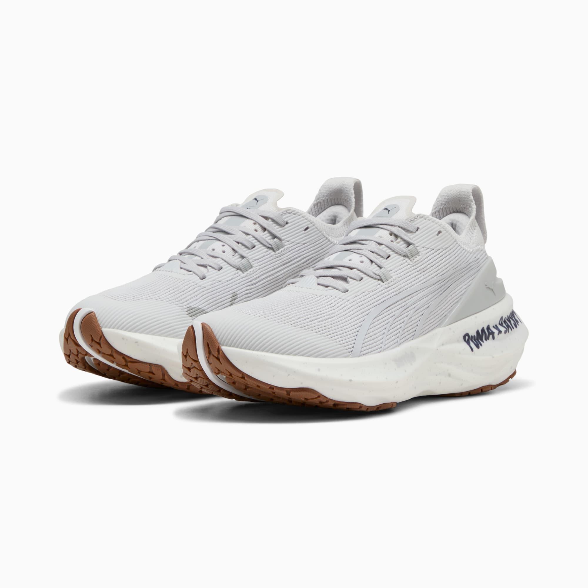 PUMA x SAYSKY ForeverRun NITRO™ 2 Women's Running Shoes Product Image
