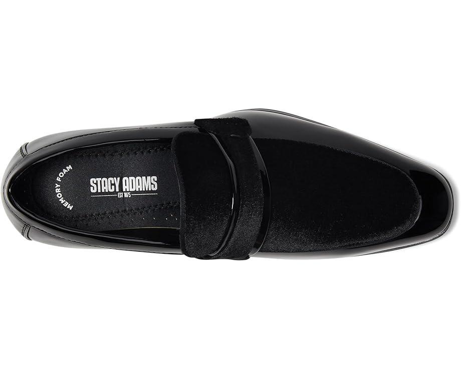 Prichard Penny Slip-On Product Image