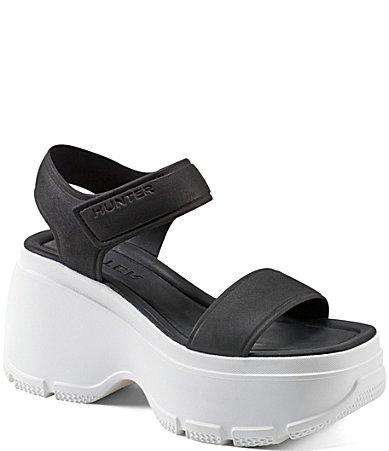 Hunter Womens Abel Water Product Image
