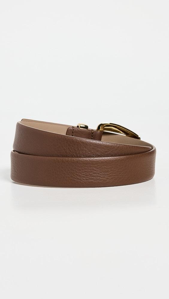 B-Low The Belt Jordan Belt | Shopbop Product Image