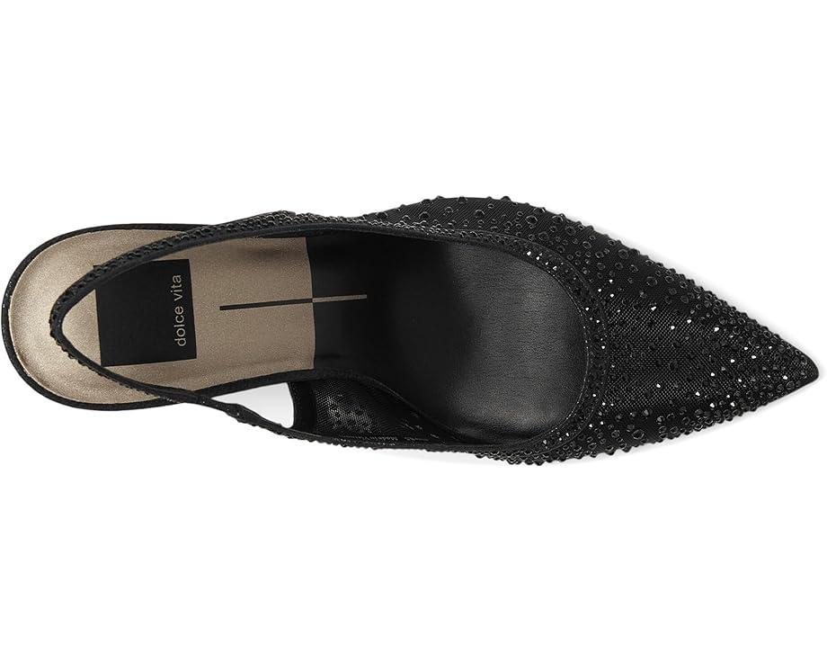 Women's Dolce Vita Kaye Crystal Product Image