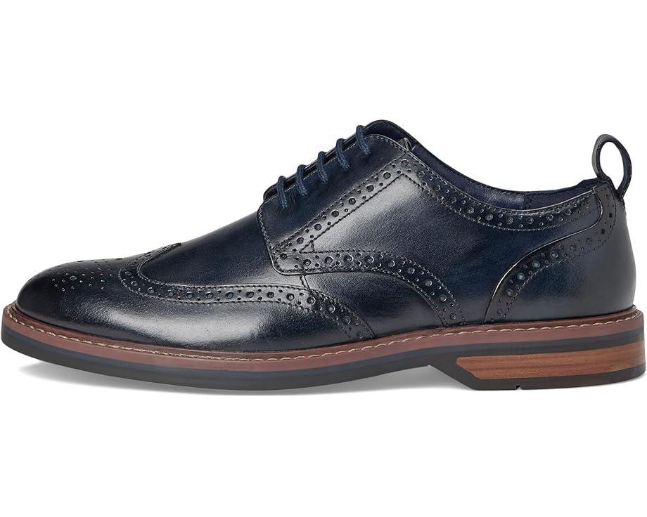 Men's Clarks Aldwin Limit Product Image