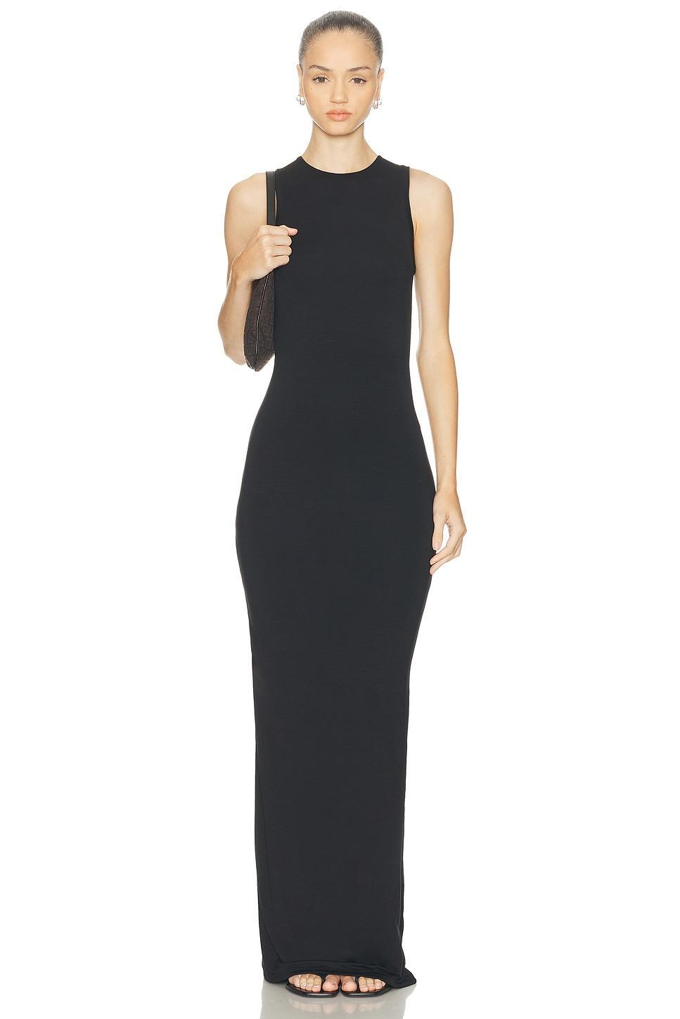 Nicola Top Product Image