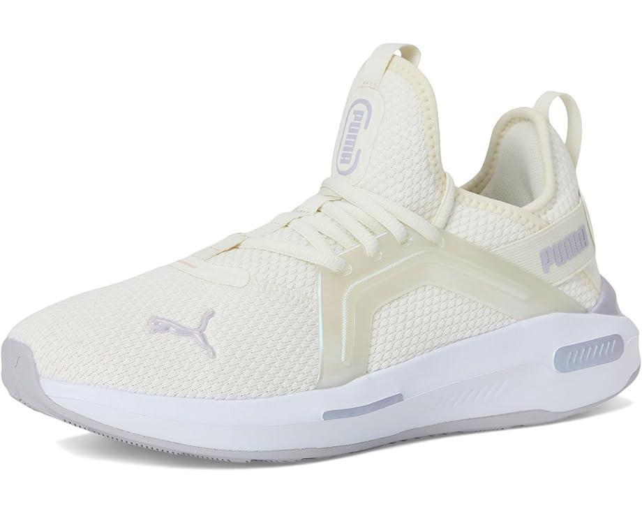 Softride Frequence Shoes Product Image