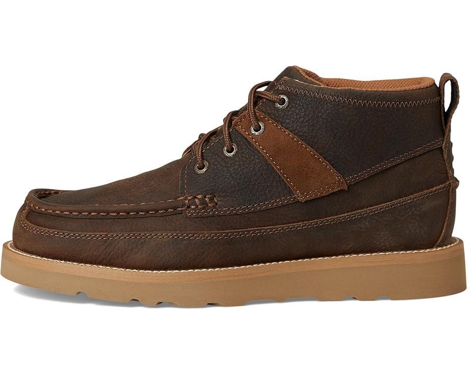 6" Work Boots Product Image