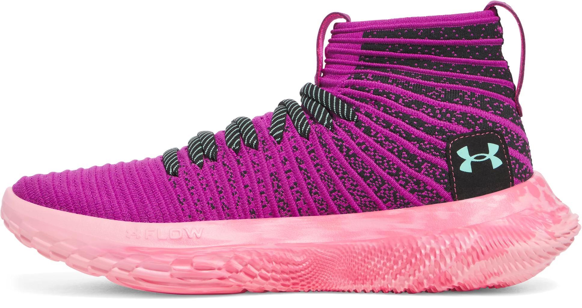 UA FUTR X Elite Product Image