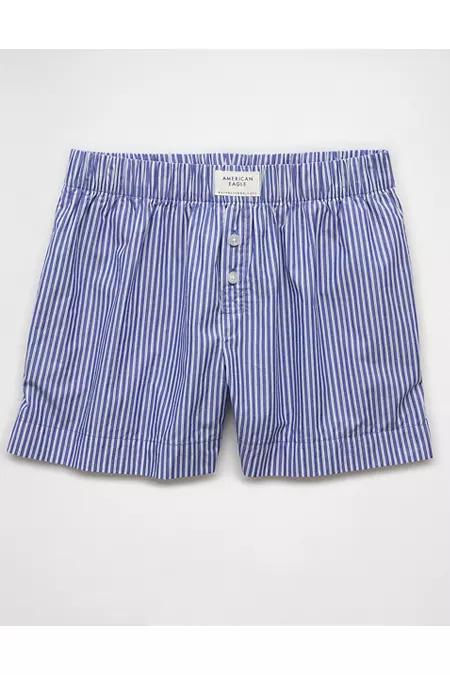 AE Boxer Sleep Short Women's Product Image
