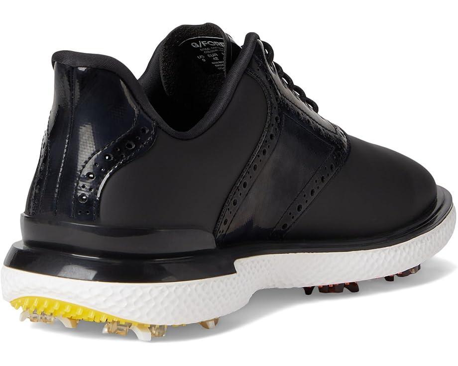 Gallivan2r Saddle Golf Shoes Product Image