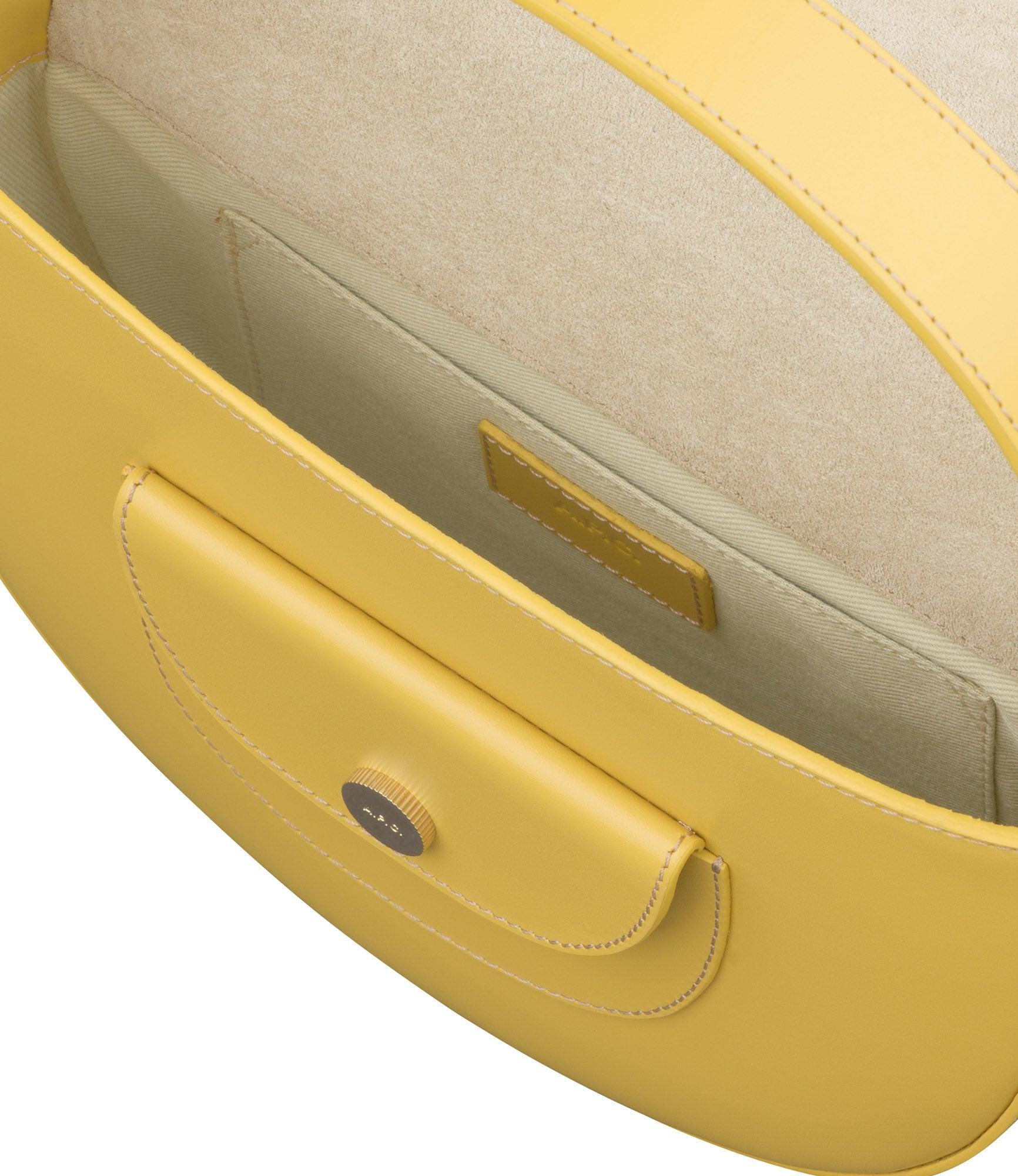 Pocket Small bag Product Image