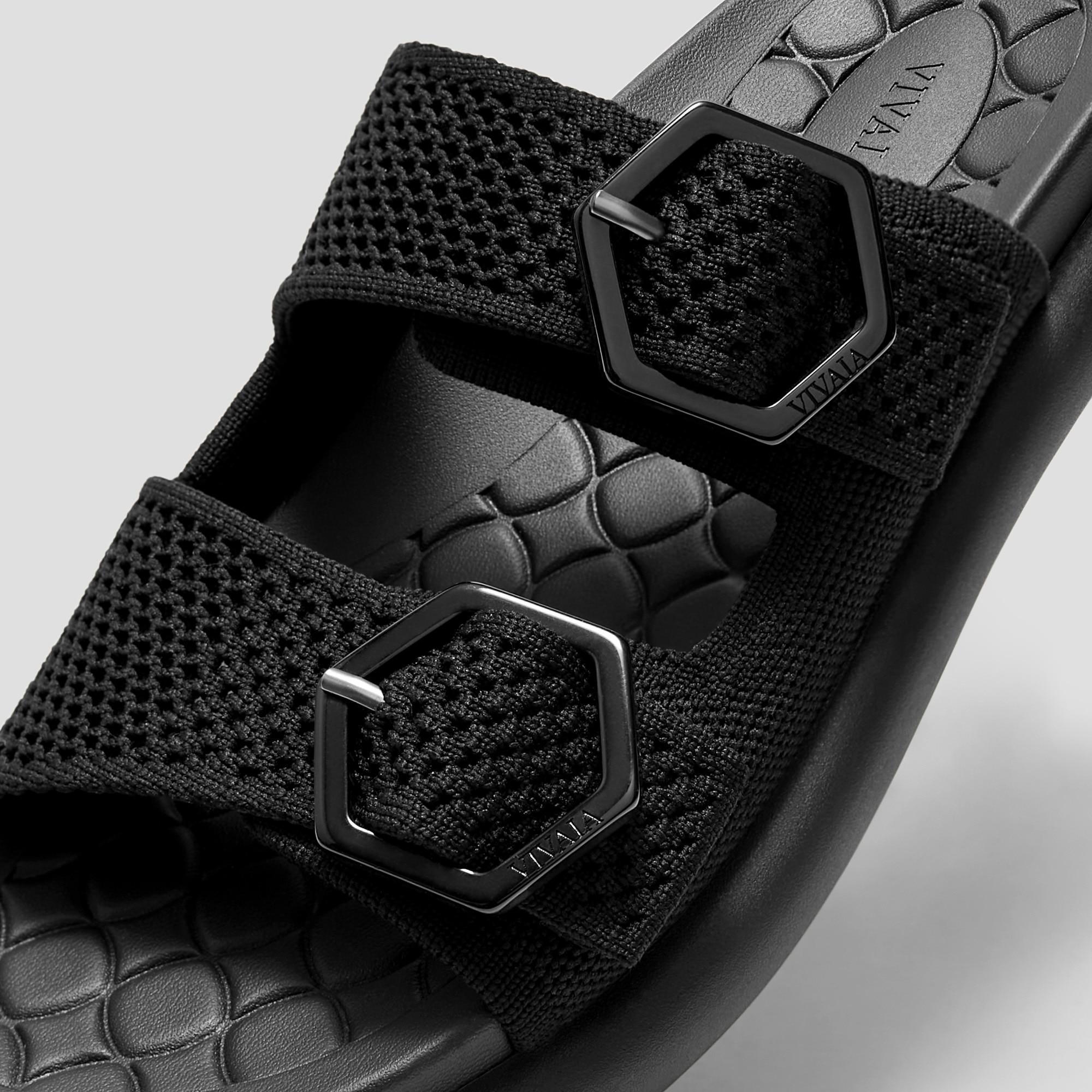 AdaptAll™ Soft Footbed Sandal (Isadora) Product Image