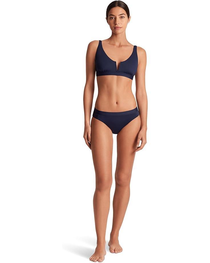 Beach Club Solids Classic Band Hipster Product Image