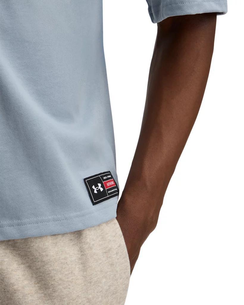 UA Heavyweight Varsity Product Image