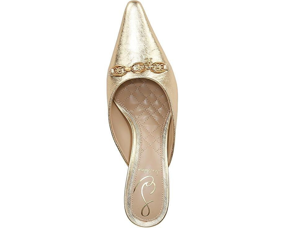 Sam Edelman Product Image