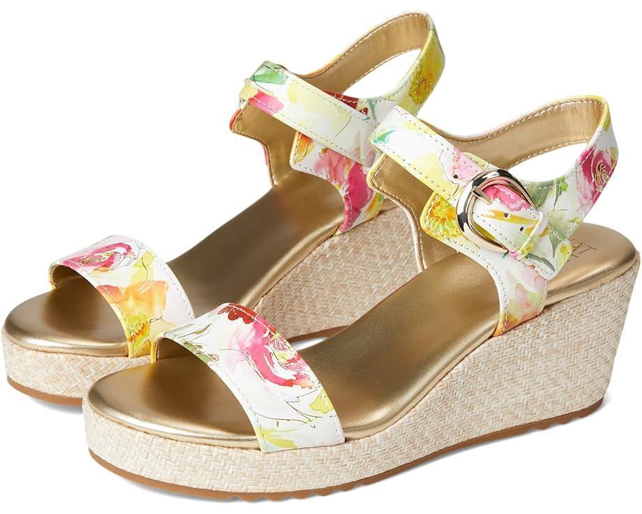 Stella2 Ankle Straps Product Image