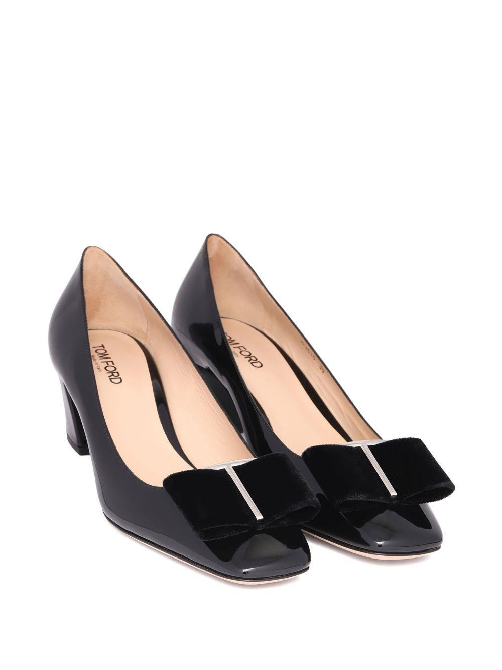 Audrey pumps Product Image
