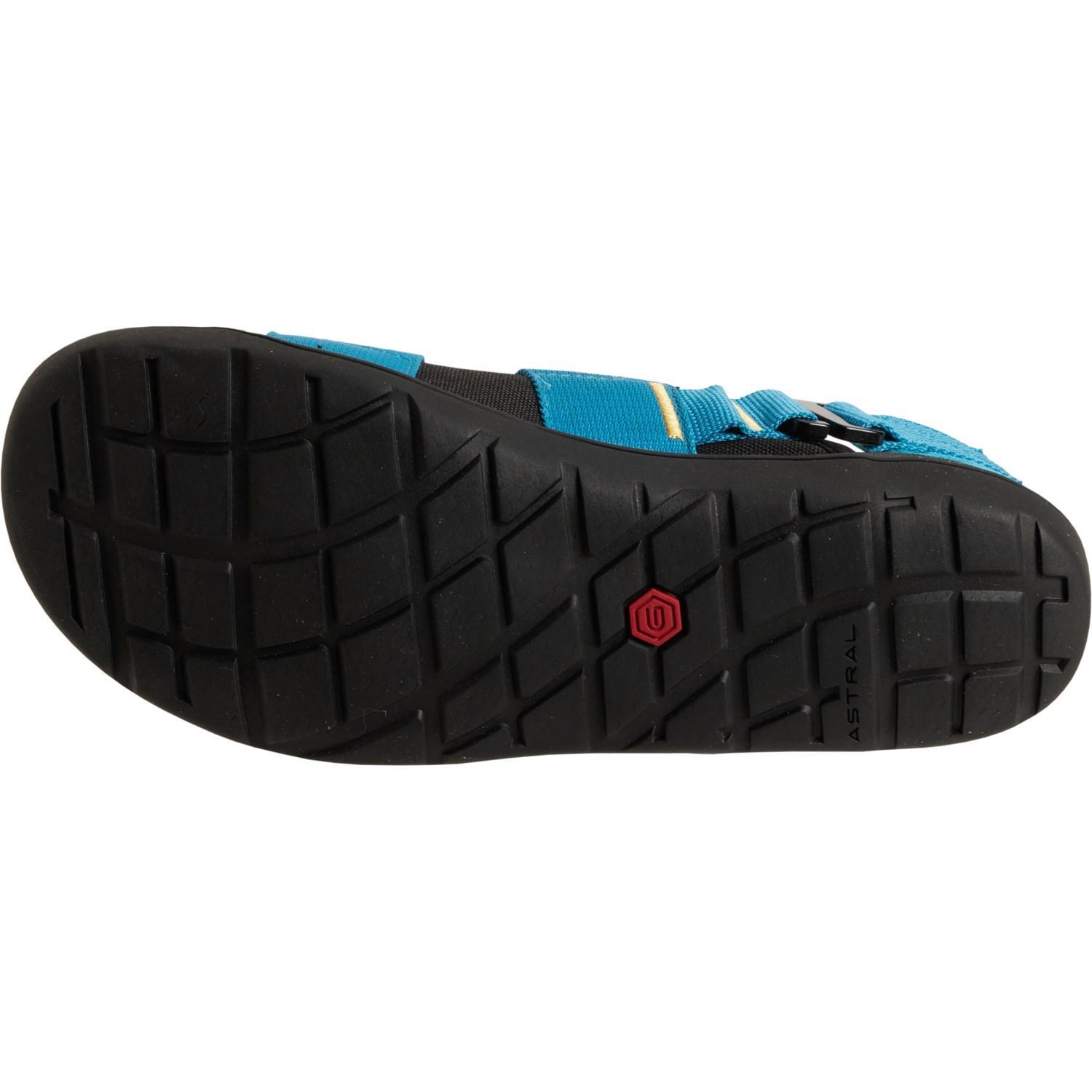 Astral PFD Sandals (For Men) Product Image