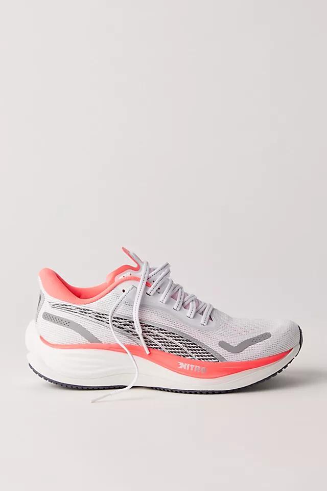 Puma Velocity Nitro 3 Sneakers Product Image