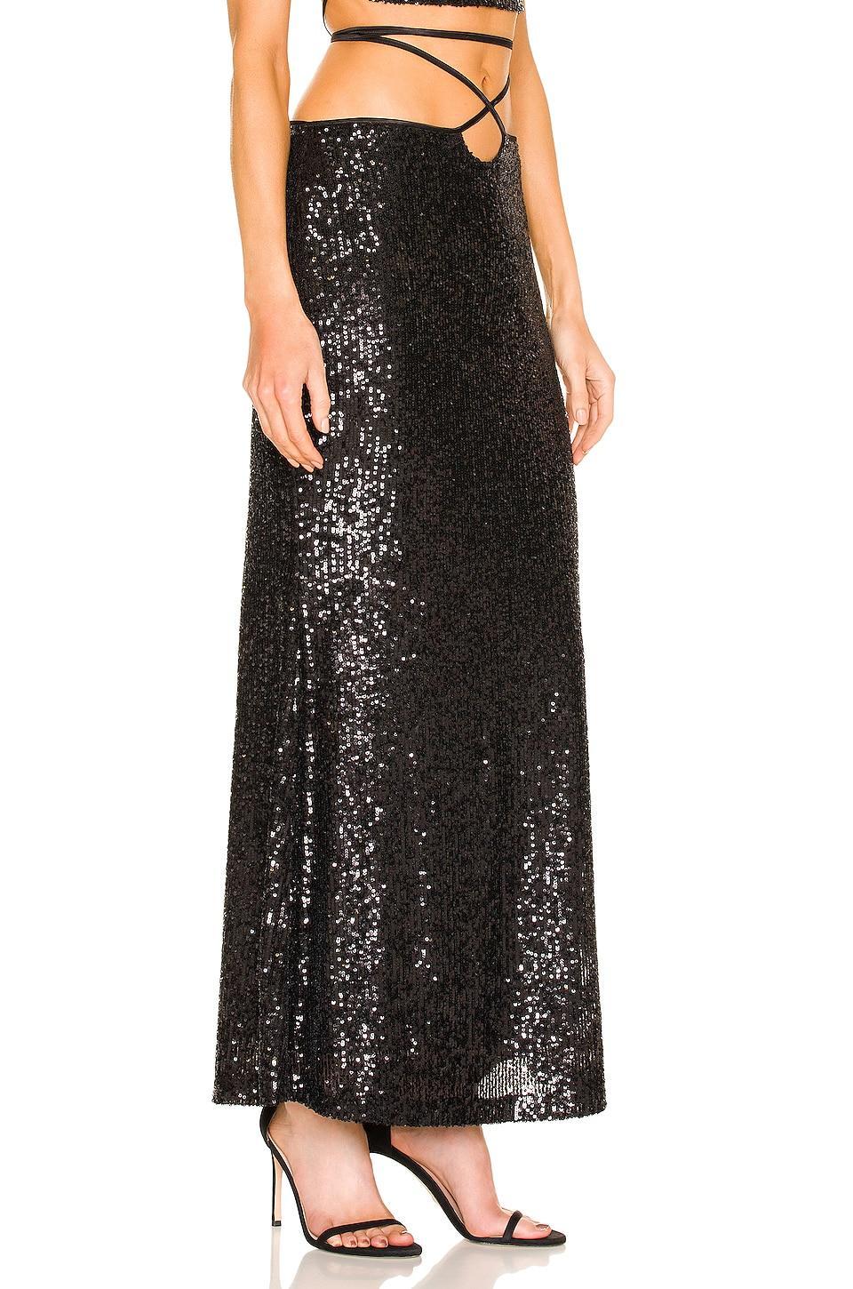 Boyd Skirt ITMFL Product Image
