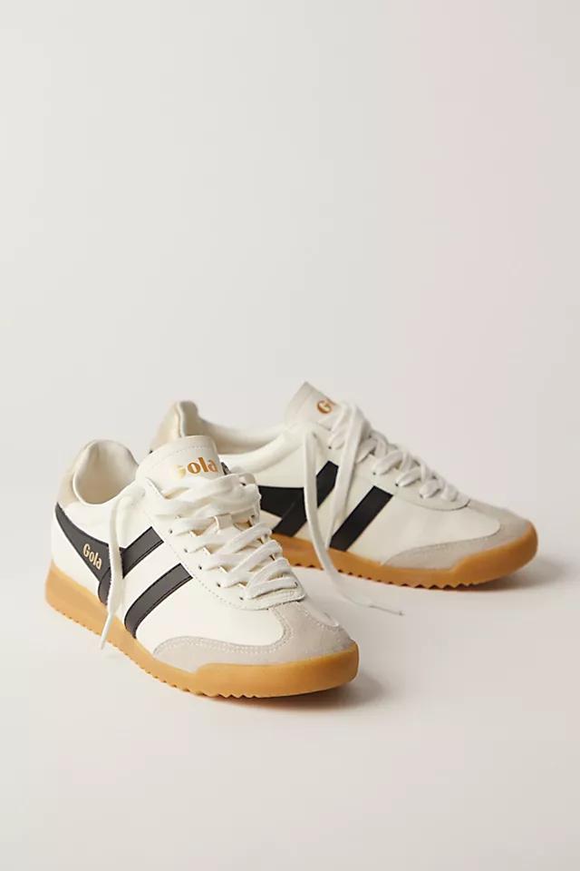 Gola Torpedo Sneakers Product Image