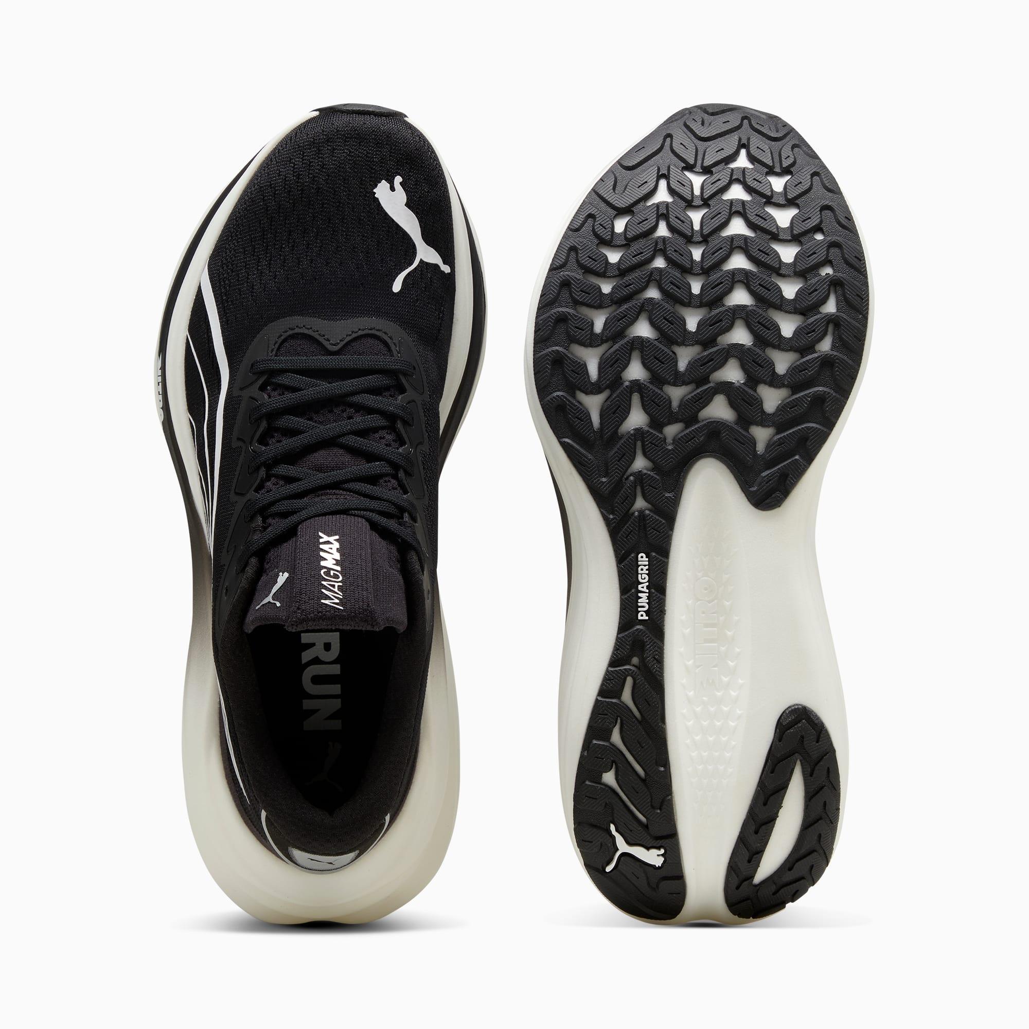 MagMax NITRO™ Men's Running Shoes Product Image