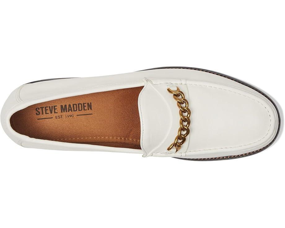 Winstead Saddle Slip-On Product Image