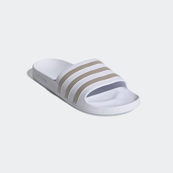 Adilette Aqua Slides Product Image
