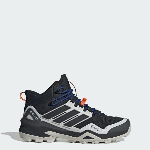 Terrex Skychaser Mid GORE-TEX Hiking Shoes Product Image
