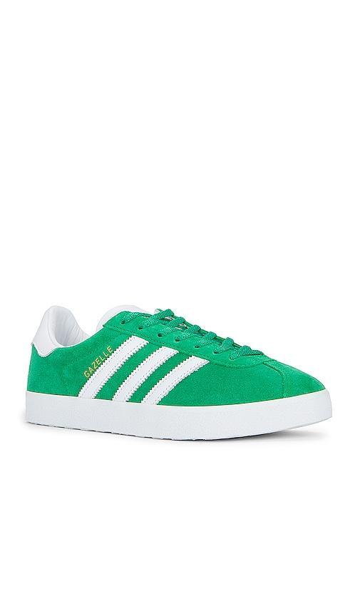 adidas Originals Gazelle 85 Product Image