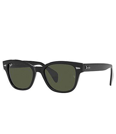Oakley Men's Crosshair Sunglasses Product Image