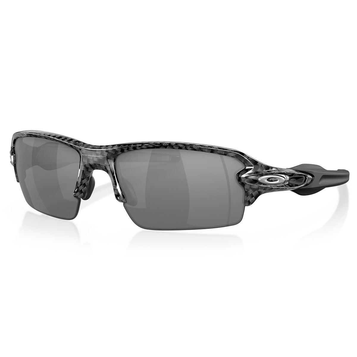 Oakley Men's Flak® 2.0 (low Bridge Fit) Sunglasses Product Image